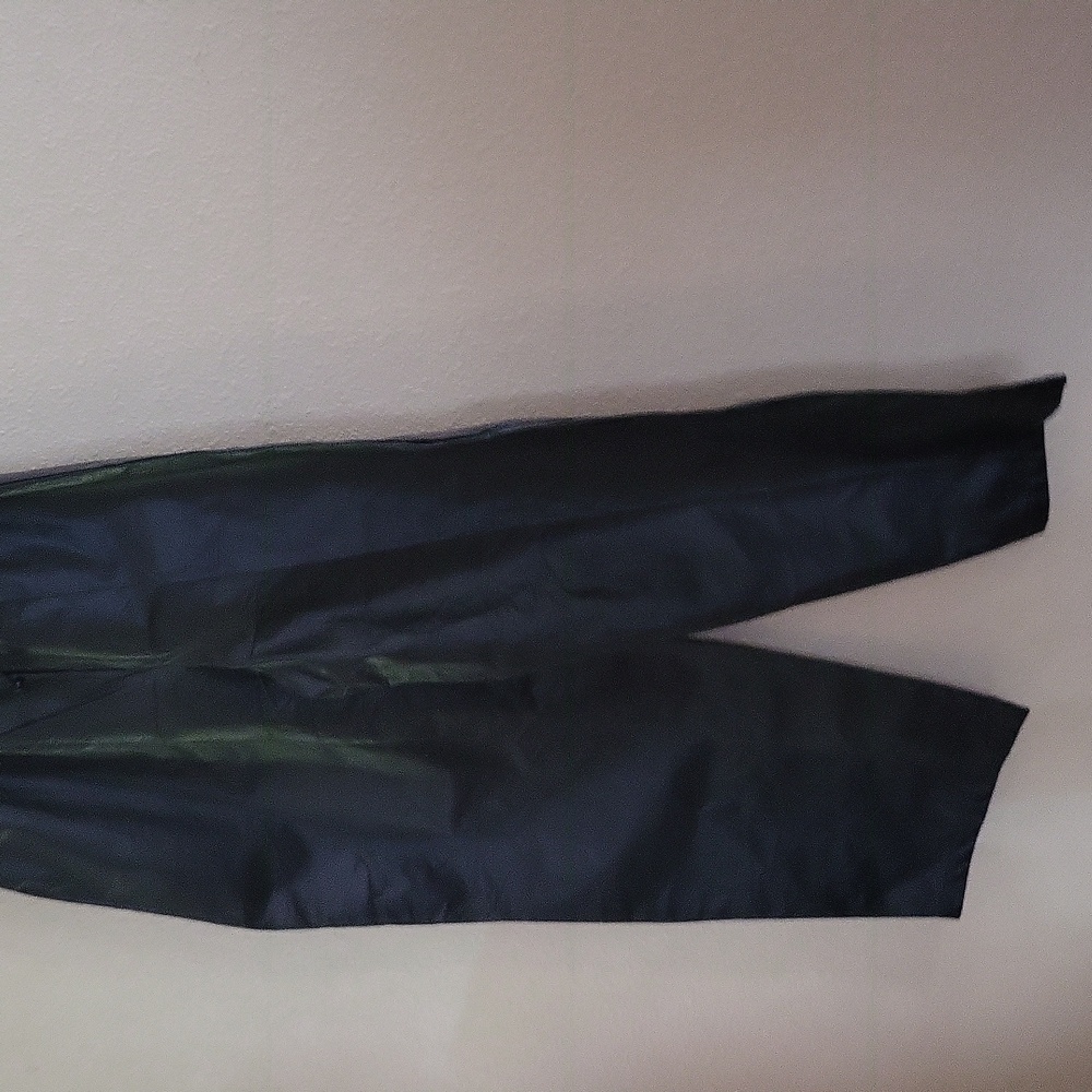 Frog Toggs Water Proof Rain Pants